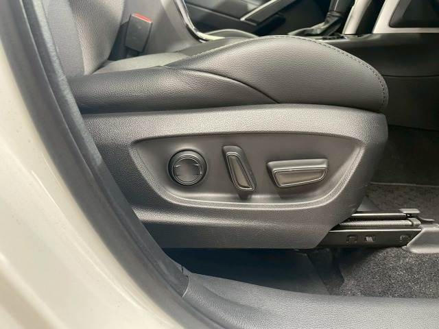 トヨタ カローラクロス