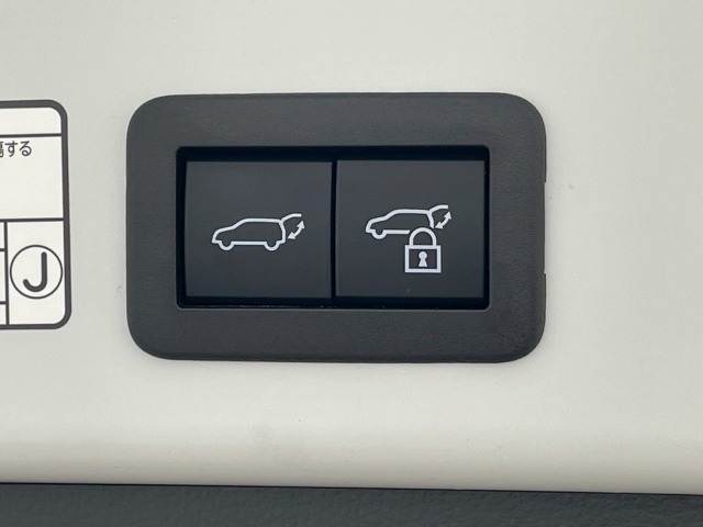 トヨタ カローラクロス