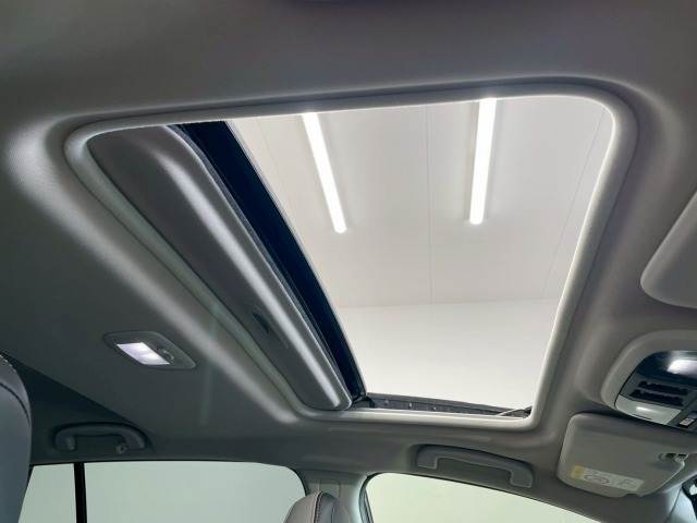 スバル レヴォーグレイバック