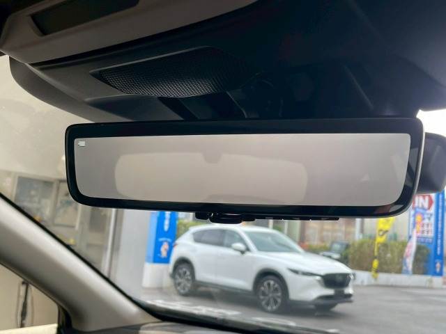 スバル レヴォーグレイバック