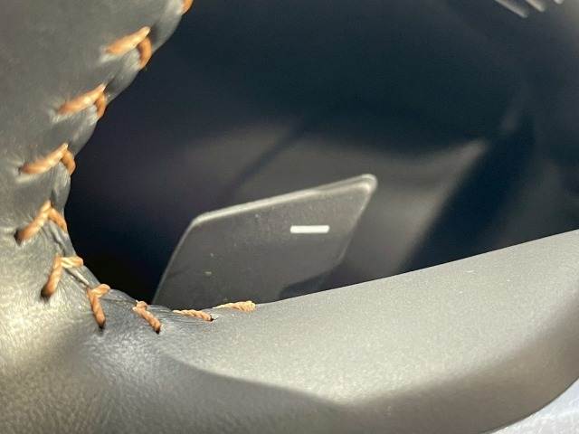 スバル レヴォーグレイバック