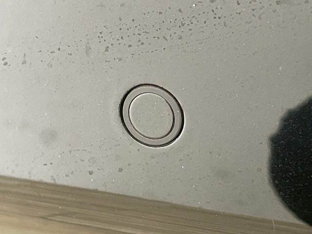 スバル レヴォーグレイバック