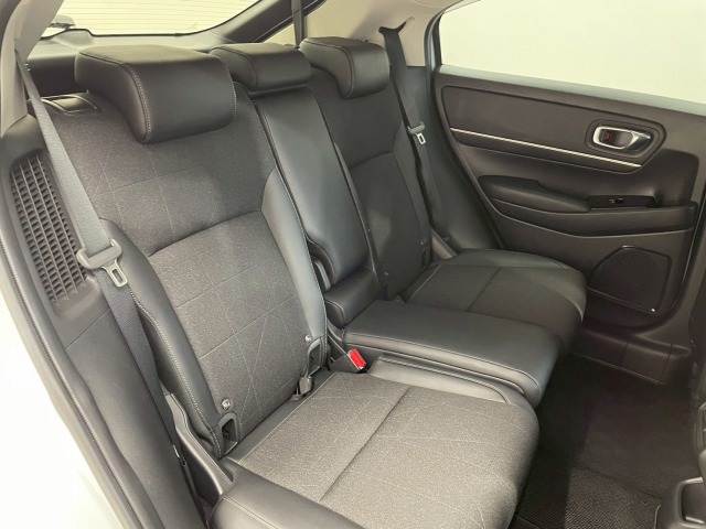 ホンダ ヴェゼル