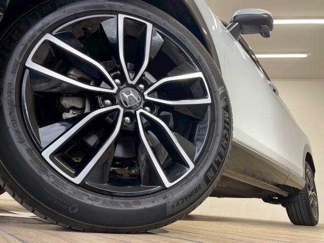 ホンダ ヴェゼル