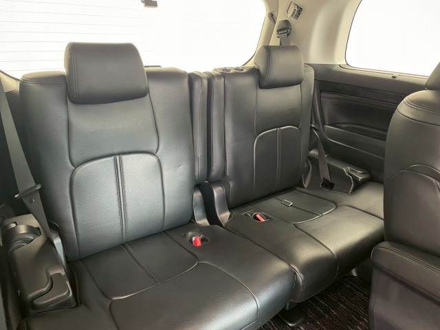 トヨタ アルファード