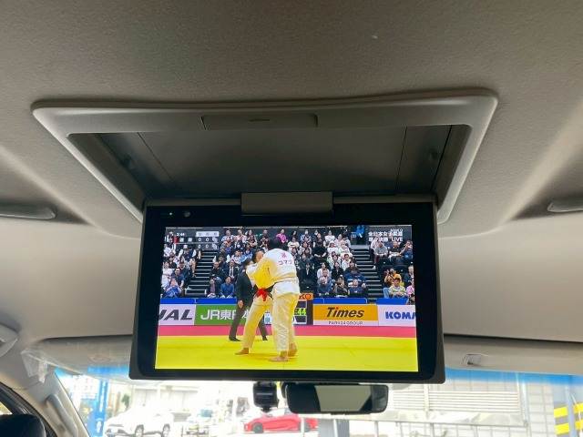 トヨタ アルファード