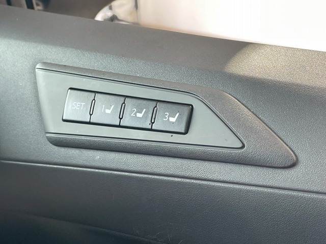 トヨタ アルファード