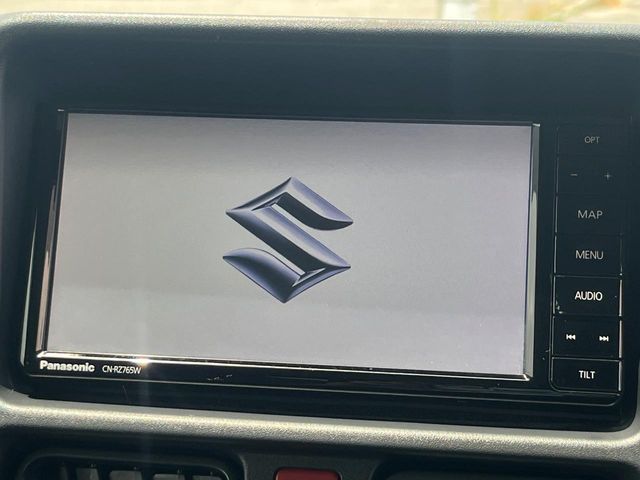 スズキ キャリイ