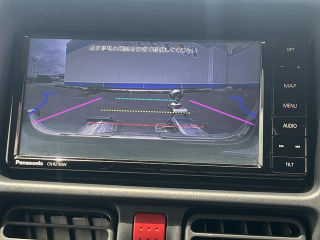 スズキ キャリイ