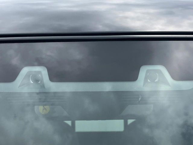 スズキ キャリイ