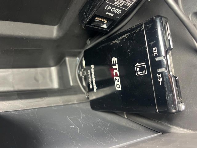 スズキ キャリイ