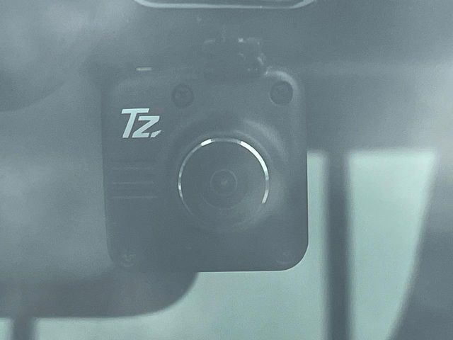 スズキ キャリイ