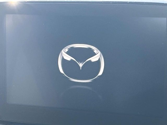 マツダ CX-3