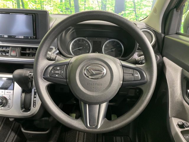 ダイハツ キャスト