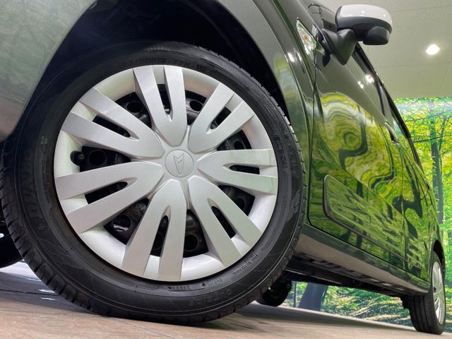 ダイハツ キャスト