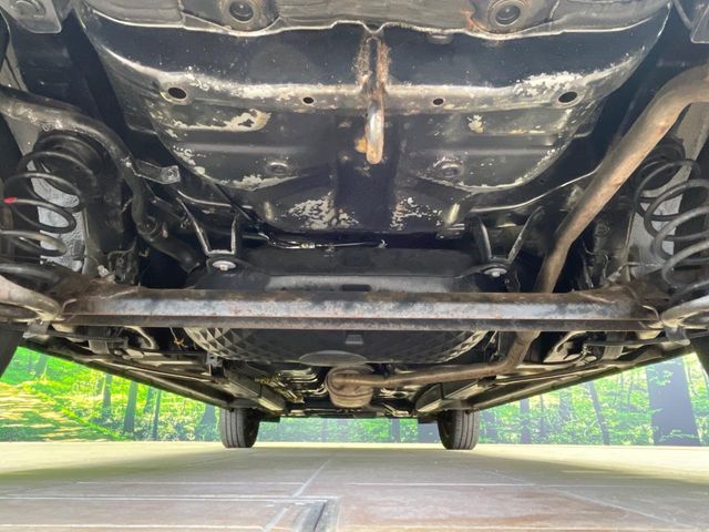 ダイハツ キャスト