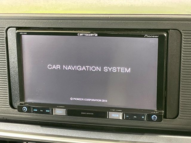 ダイハツ キャスト