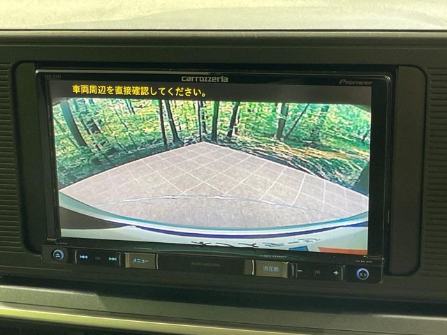 ダイハツ キャスト