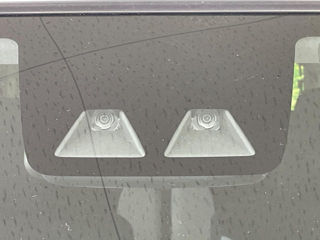 ダイハツ キャスト