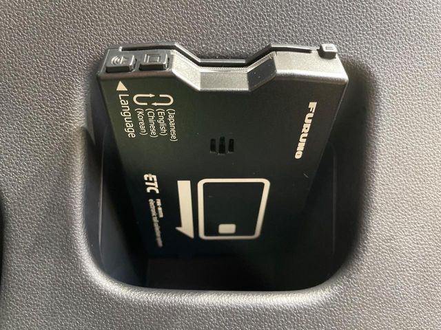 ダイハツ キャスト