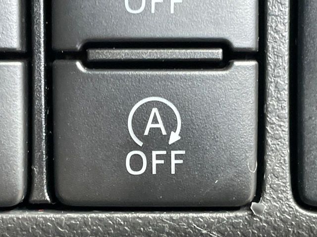 ダイハツ キャスト