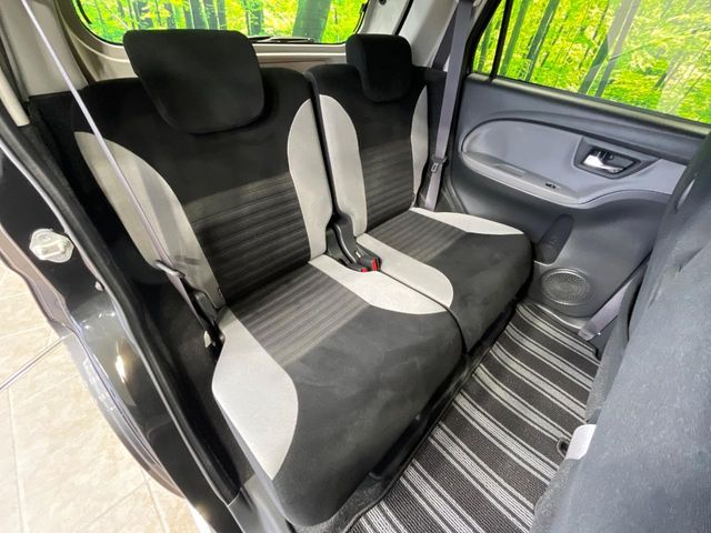 ダイハツ キャスト