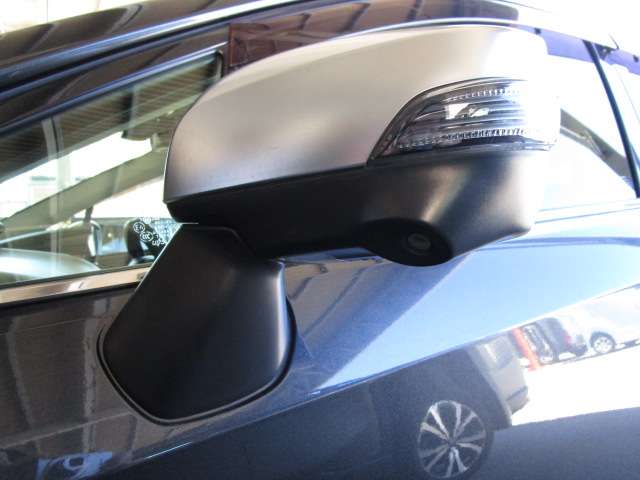 スバル レヴォーグ