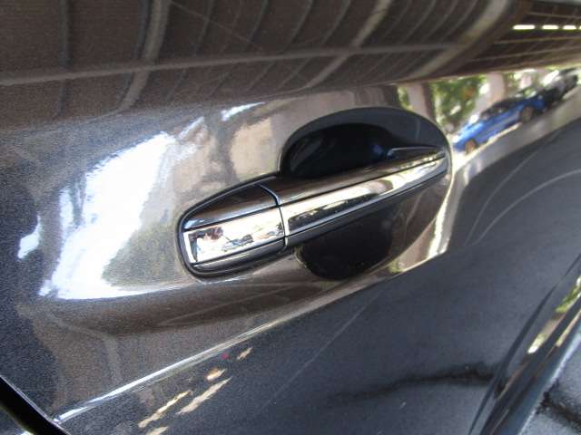 スバル レヴォーグ