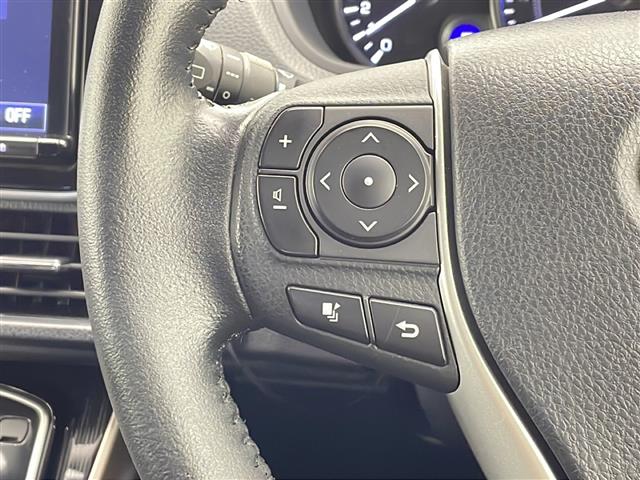 トヨタ エスクァイア