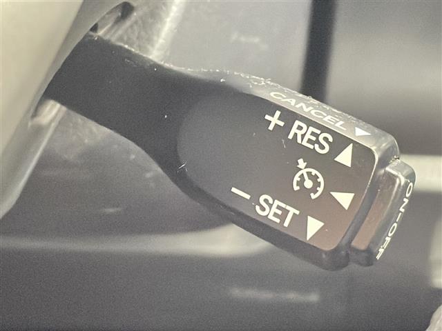 トヨタ エスクァイア