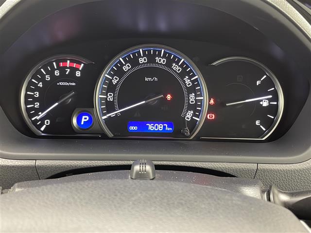 トヨタ エスクァイア