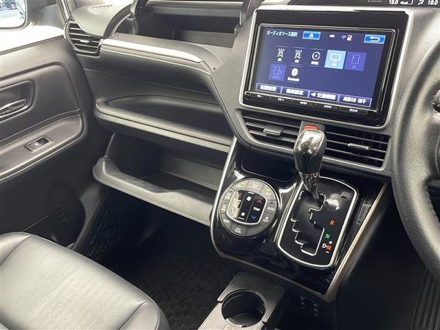 トヨタ エスクァイア