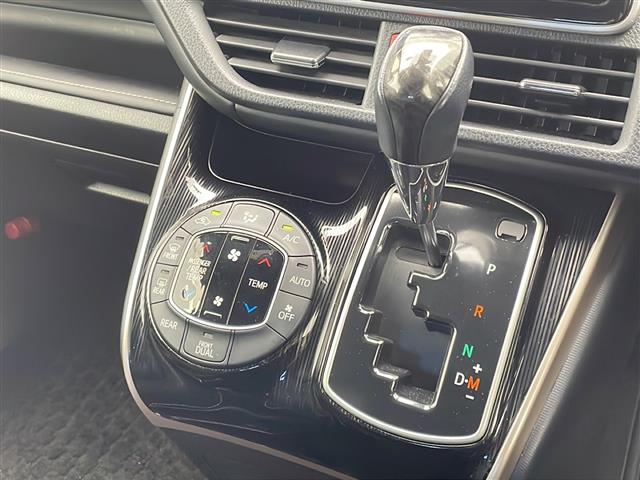 トヨタ エスクァイア