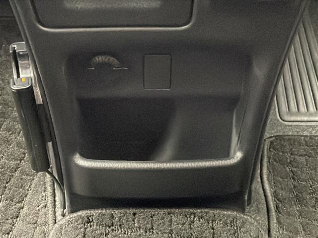 トヨタ エスクァイア