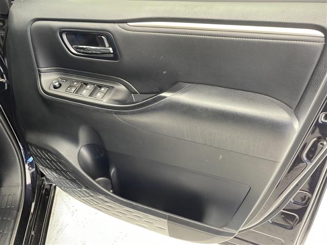 トヨタ エスクァイア