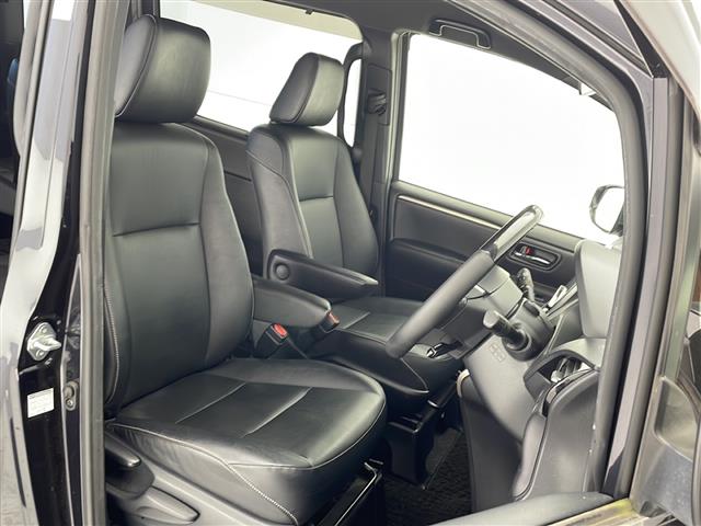 トヨタ エスクァイア