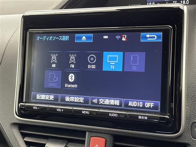 トヨタ エスクァイア
