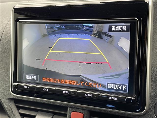 トヨタ エスクァイア