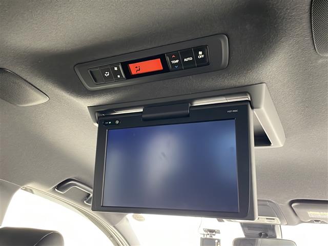 トヨタ エスクァイア