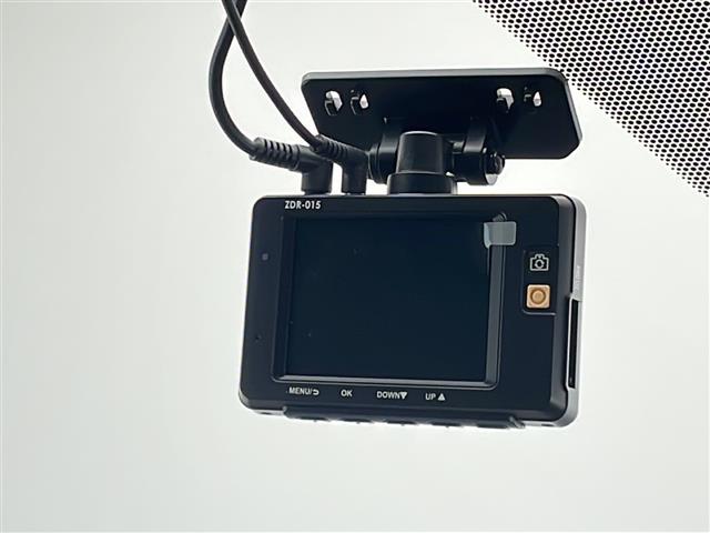 トヨタ エスクァイア