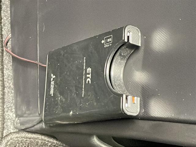 トヨタ エスクァイア