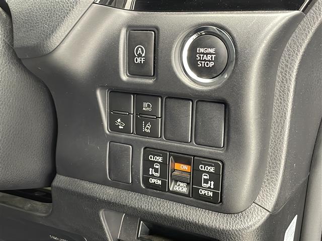 トヨタ エスクァイア