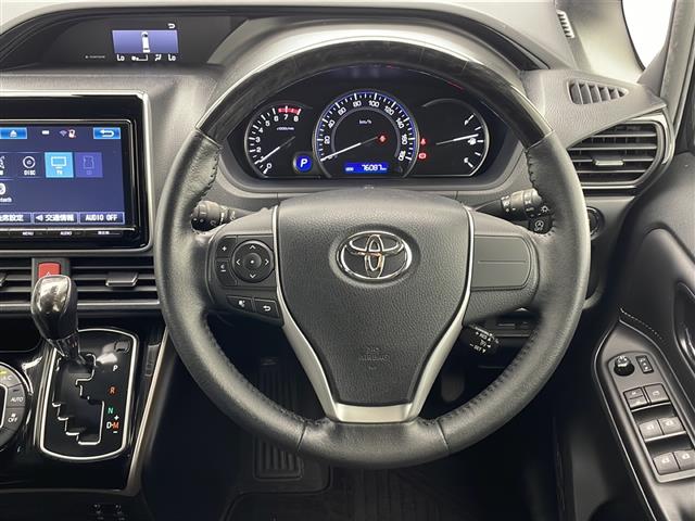 トヨタ エスクァイア