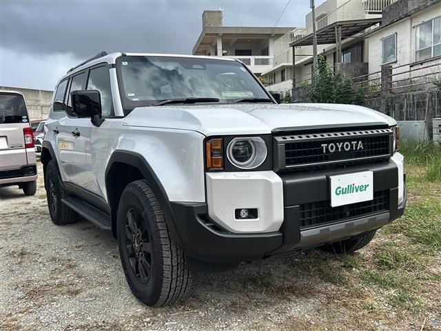 トヨタ　ポルテ　車検R9年４月まで ポルテ（トヨタ）150r（2010年8月）｜カタログから中古車を