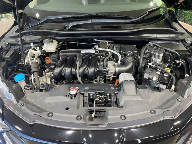 ホンダ ヴェゼル