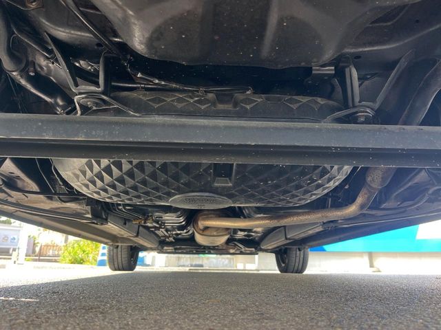 ダイハツ キャスト