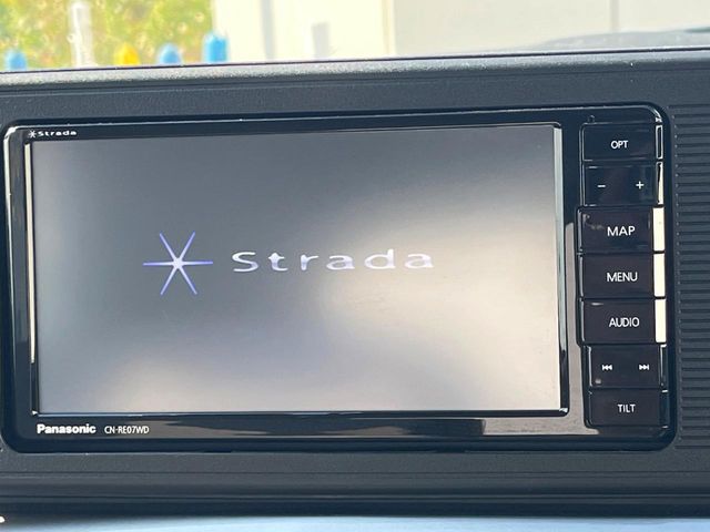 ダイハツ キャスト