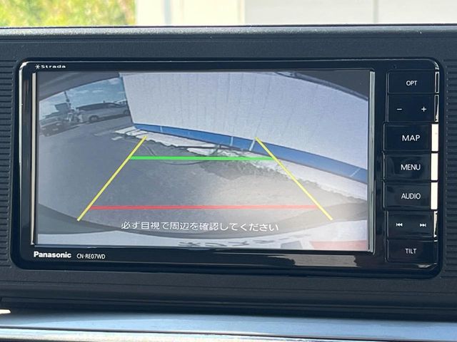 ダイハツ キャスト