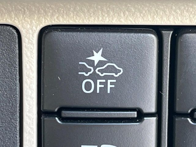 ダイハツ キャスト