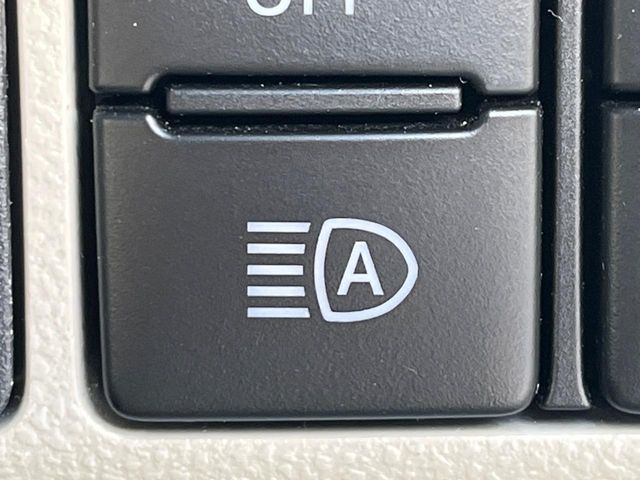 ダイハツ キャスト